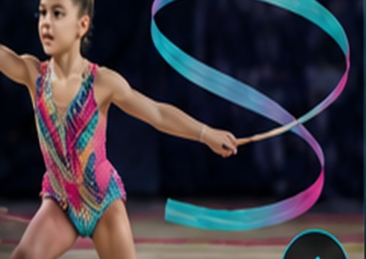 Ginástica