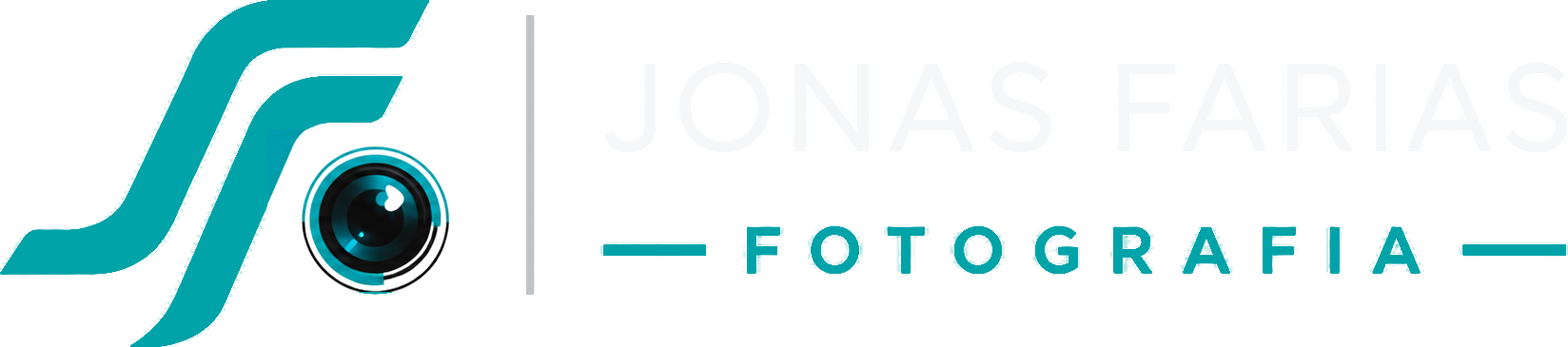 Jonas Farias Fotografia