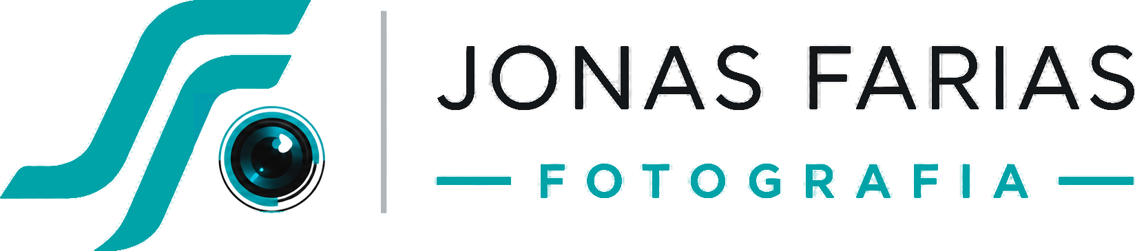 Jonas Farias Fotografia